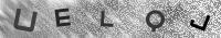 Visual CAPTCHA